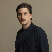 Luca Marinelli